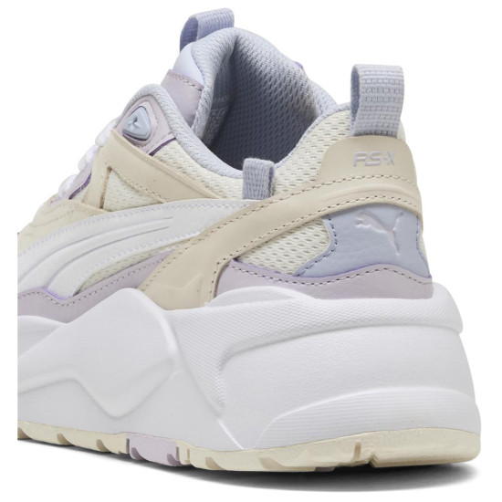 Puma RS-X Efekt PRM Wns